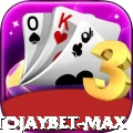 tojaybet Prime APK v3.3.4