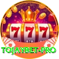 tojaybet Games (Casino & Earning) Turbo v1.8.6