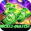 tomorrow cricket match Deluxe Edition v1.3.3