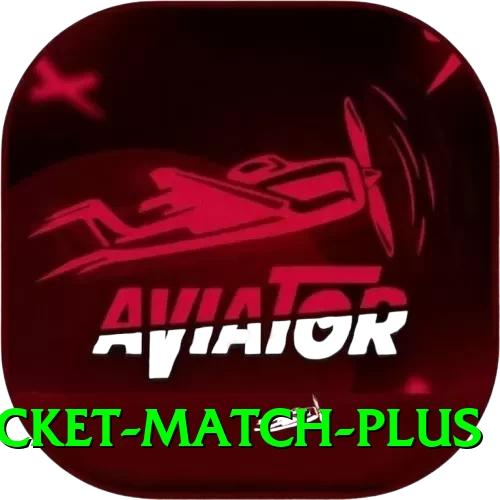 tomorrow cricket match Pakistan Supreme v5.4.1 - 2