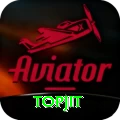 TopJit Deluxe vv4.3.2