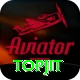 TopJit Deluxe vv4.3.2