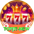 TopJit Jackpot Mega v1.2.9