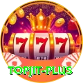 topjit Apps (Tools & Injectors) Pro v4.9.2