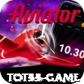 TOT55 Game Deluxe v2.1.1