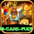 TOT55 Game Gold - Free Download