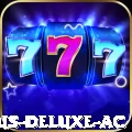 tourist bus deluxe ac VIP v5.5.2