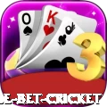 treble bet cricket Plus Pro v5.2.3