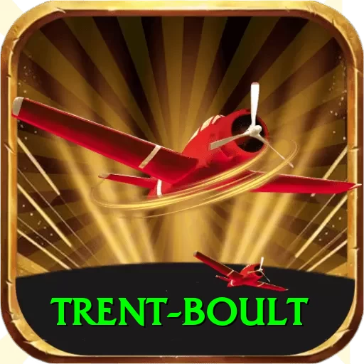 trent boult Pro Max v2.8.2 - 2