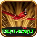 trent boult Pro Max v2.8.2
