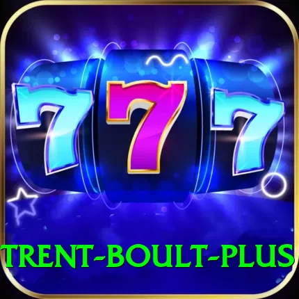 trent boult Gaming Elite v2.6.8 - 2