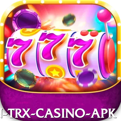 tron trx casino apk Elite Pro v2.1.6 - 2