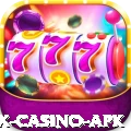 tron trx casino apk Elite Pro v2.1.6