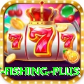 trout fishing - Supreme Earning App