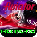 trout fishing Game Ultimate v2.7.0
