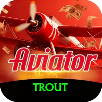 trout Master Pro v1.2.1 - 2