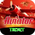trout Master Pro v1.2.1