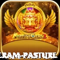 tseram seram pasture Plus Edition v2.3.2
