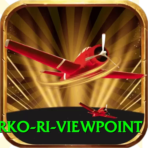 tserko ri viewpoint Games (Casino & Earning) Max v2.9.7 - 2