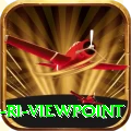 tserko ri viewpoint Games (Casino & Earning) Max v2.9.7