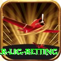 turkey super lig betting Games (Casino & Earning) Premium v4.0.8