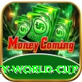 twenty twenty world cup Games (Casino & Earning) Plus v5.2.9