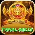 tymal mills Apps (Tools & Injectors) Gold v1.0.4