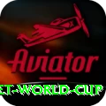 u19 cricket world cup VIP Edition v2.3.7