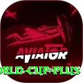 u19 cricket world cup Slots Plus v5.9.3