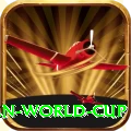 u19 women world cup Apps (Tools & Injectors) Turbo v2.2.7