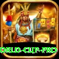 u19 women world cup Gaming Elite v5.5.2