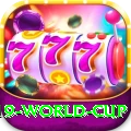 u19 world cup Deluxe v4.3.1
