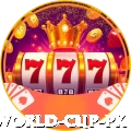 u19 world cup pk Pro