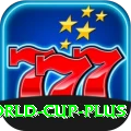 u19 world cup Extreme Slots
