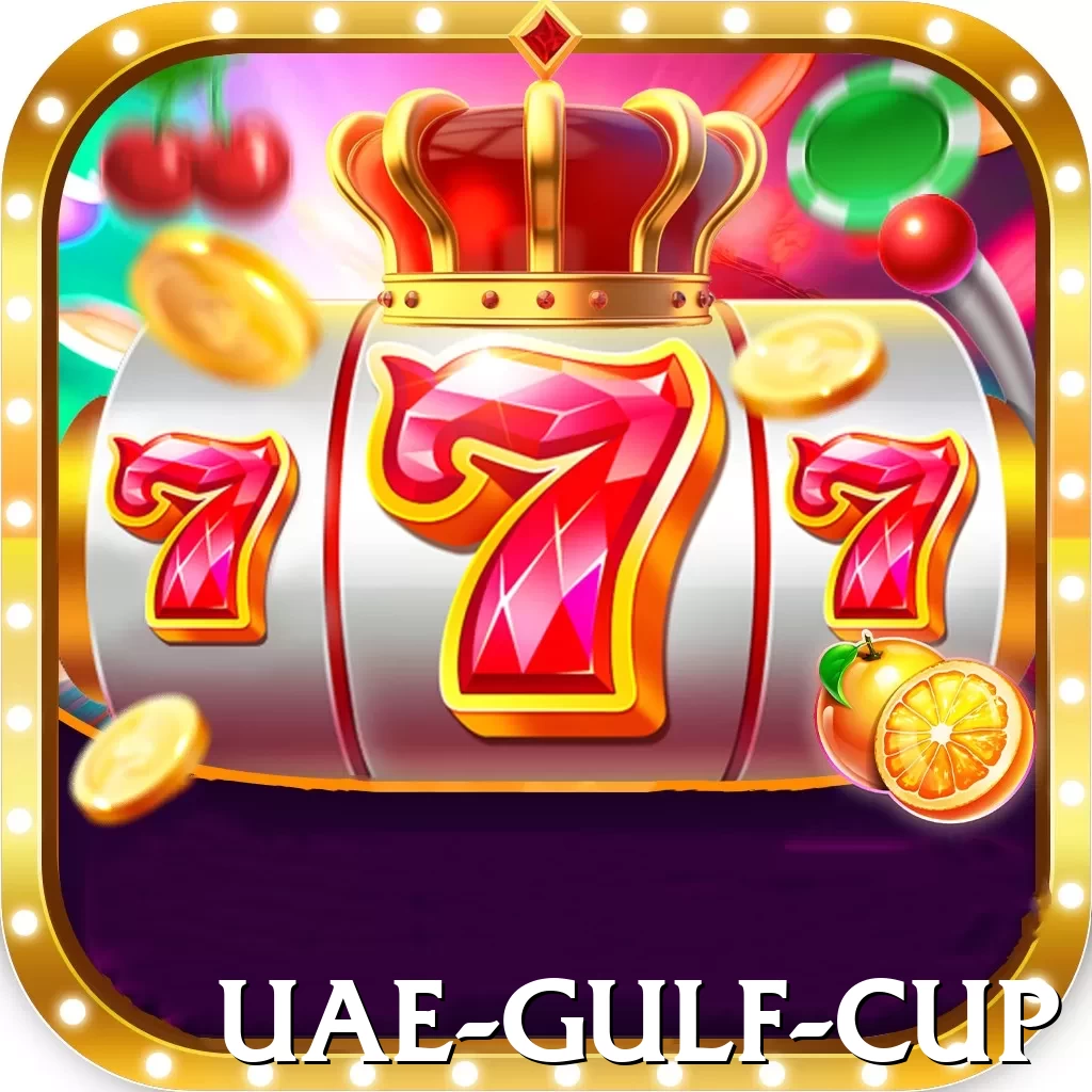uae gulf cup Apps (Tools & Injectors) VIP v5.0.9 - 2