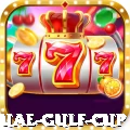 uae gulf cup Apps (Tools & Injectors) VIP v5.0.9