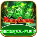 uc cricbuzz Money Pro v5.2.3