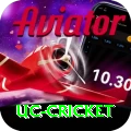 uc cricket Games (Casino & Earning) Pro v1.6.4