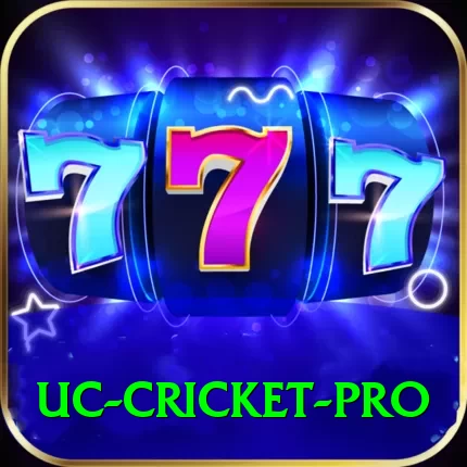 uc cricket Cash Deluxe - 2