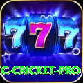 uc cricket Cash Deluxe