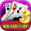 uk lottery VIP Edition v4.7.4