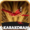 ultar sar karakoram Apps (Tools & Injectors) Gold v5.9.5