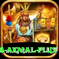umar akmal APK Ultimate v1.7.0
