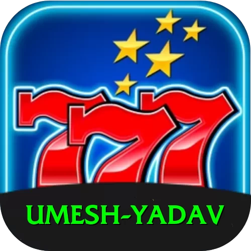 umesh yadav Master Pro v2.3.6 - 2