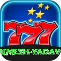 umesh yadav Master Pro v2.3.6