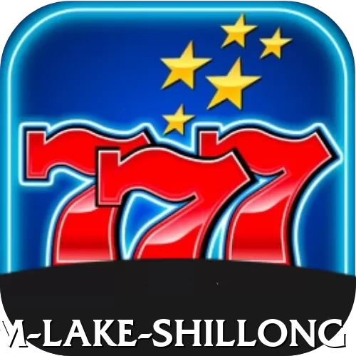 umiam lake shillong Pro1 v2.3.3 - 2