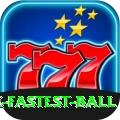 umran malik fastest ball VIP v4.7.5