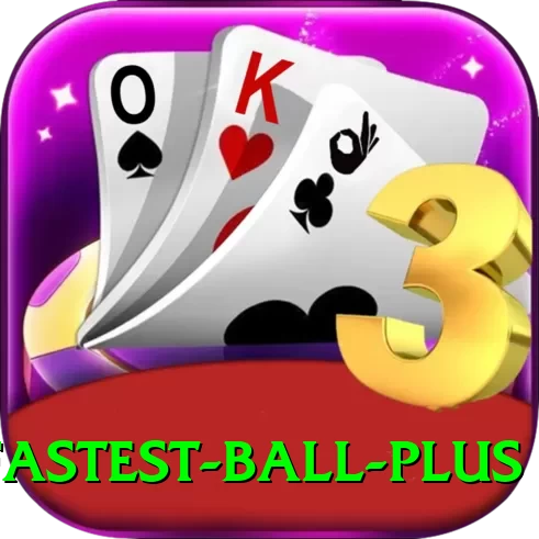 umran malik fastest ball Gaming Deluxe v5.0.2 - 2