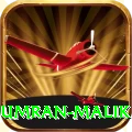 umran malik Elite Pro v2.6.6