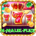 umran malik - VIP Gold